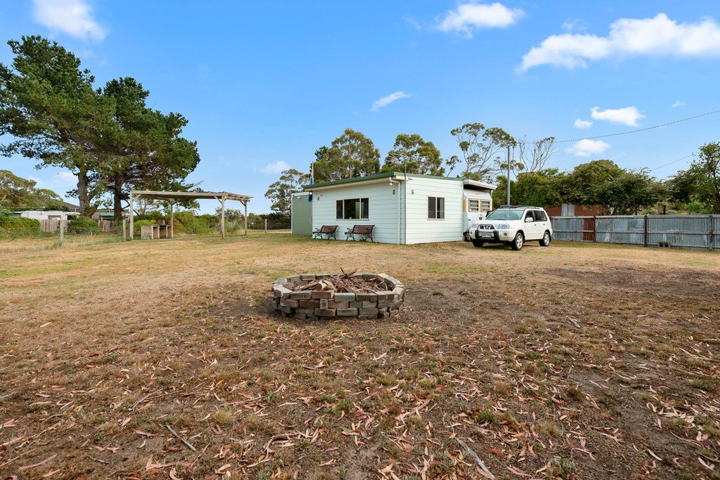 104 Carlton Bluff Road PRIMROSE SANDS 8