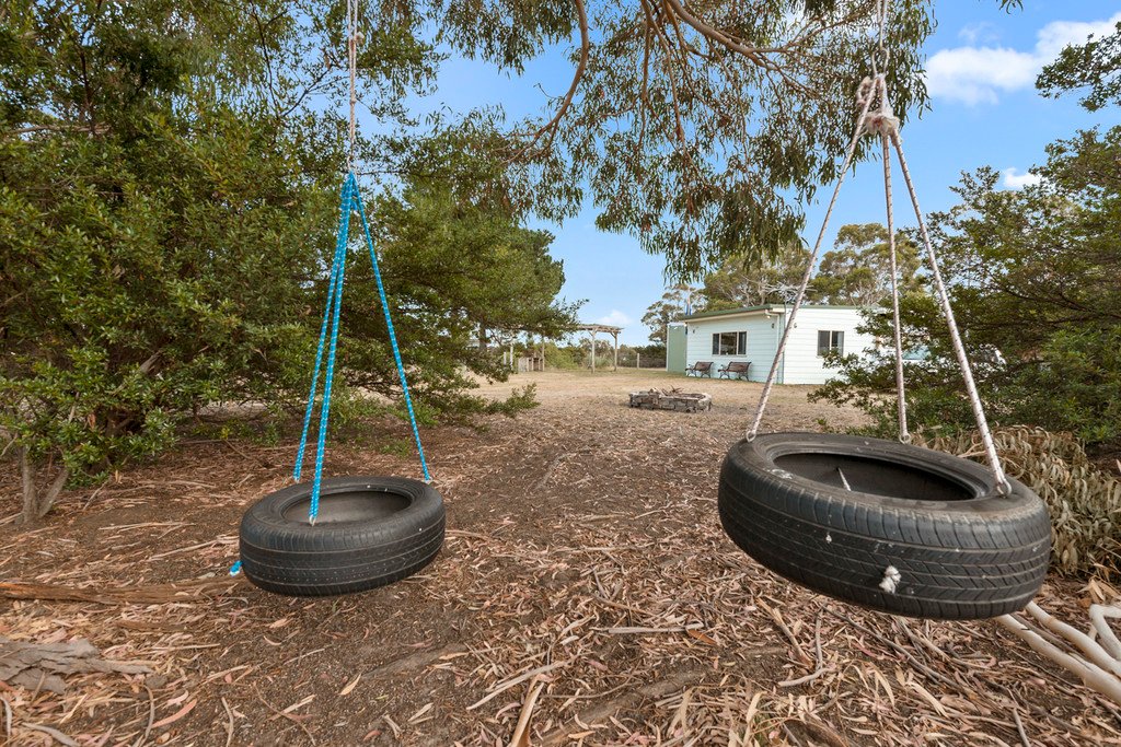 104 Carlton Bluff Road PRIMROSE SANDS 9