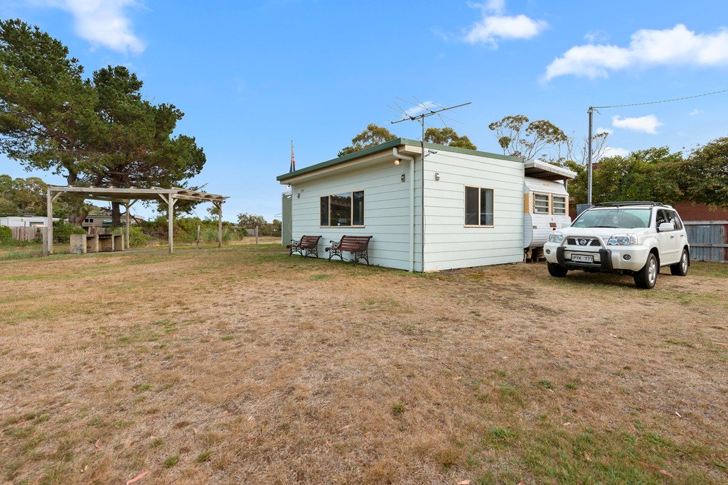 104 Carlton Bluff Road PRIMROSE SANDS 10