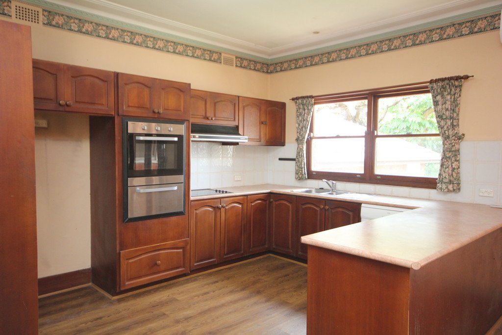 104 Caroline Street KINGSGROVE 2