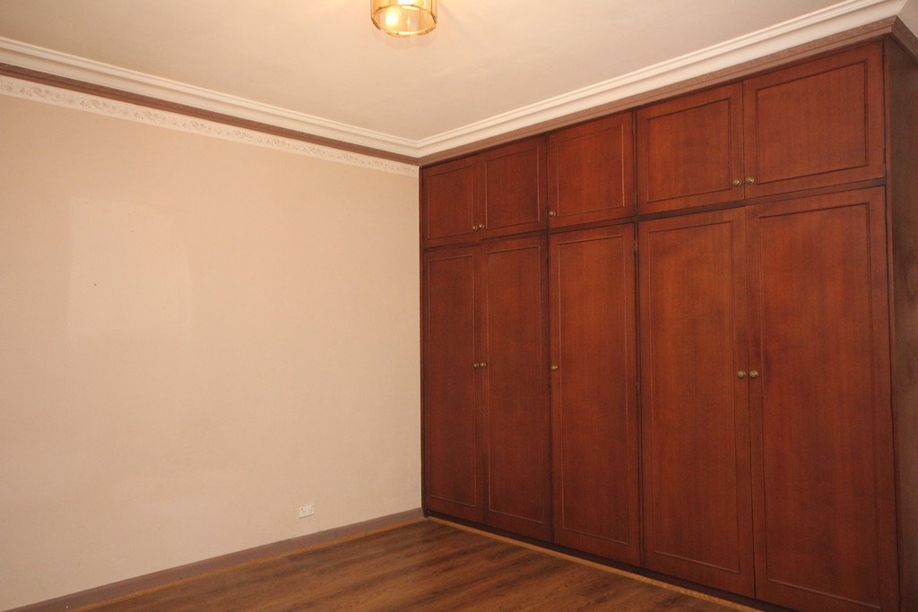 104 Caroline Street KINGSGROVE 6