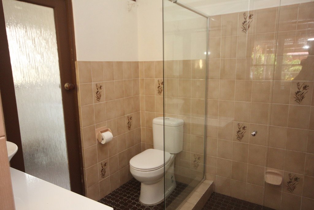 104 Caroline Street KINGSGROVE 7