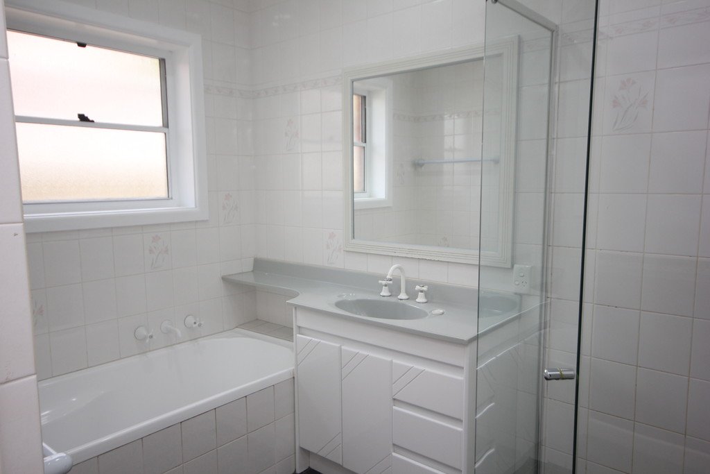 104 Caroline Street KINGSGROVE 9