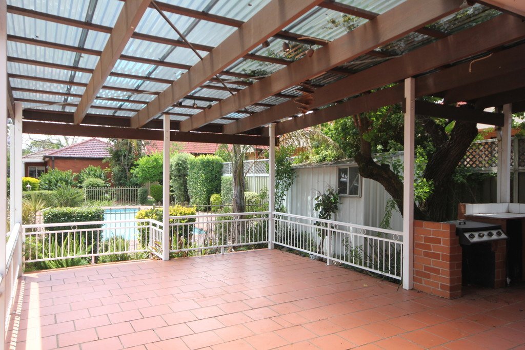 104 Caroline Street KINGSGROVE 10