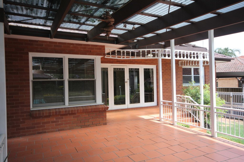 104 Caroline Street KINGSGROVE 11