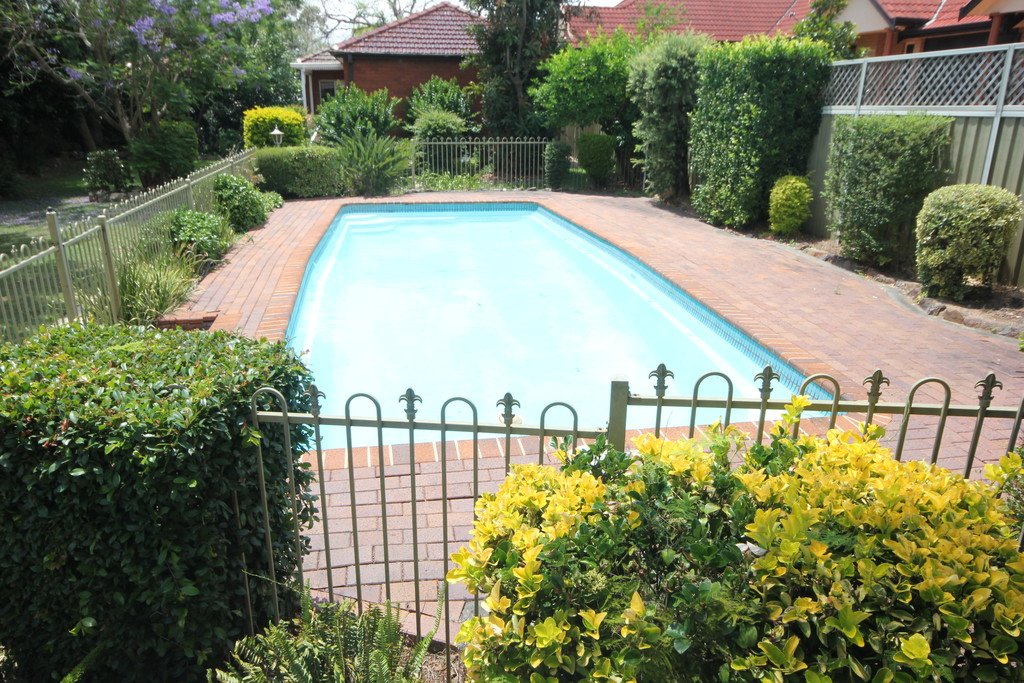 104 Caroline Street KINGSGROVE 13