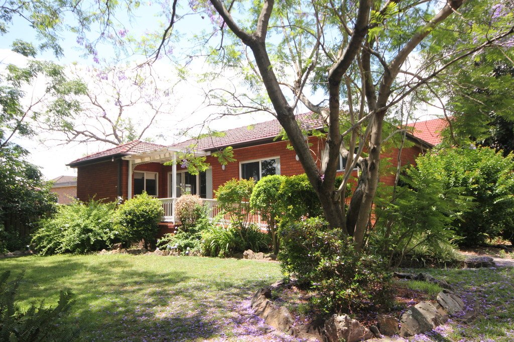 104 Caroline Street KINGSGROVE 14