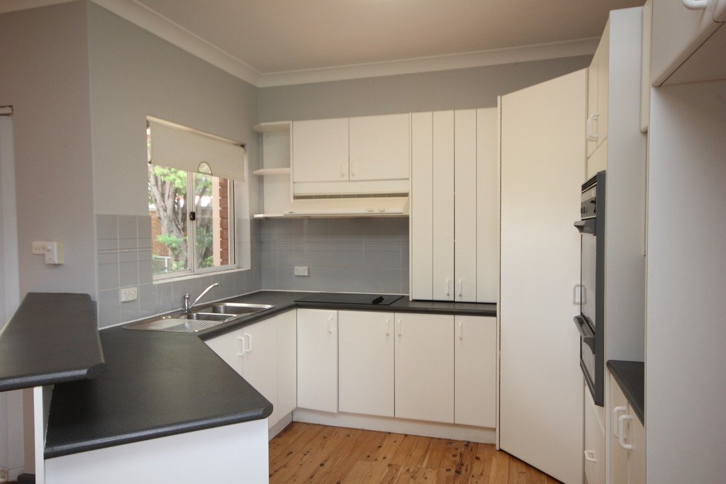 104 Caroline Street KINGSGROVE 15