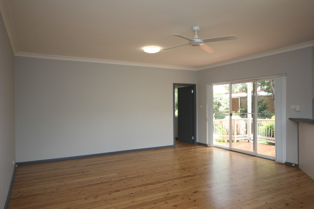 104 Caroline Street KINGSGROVE 16