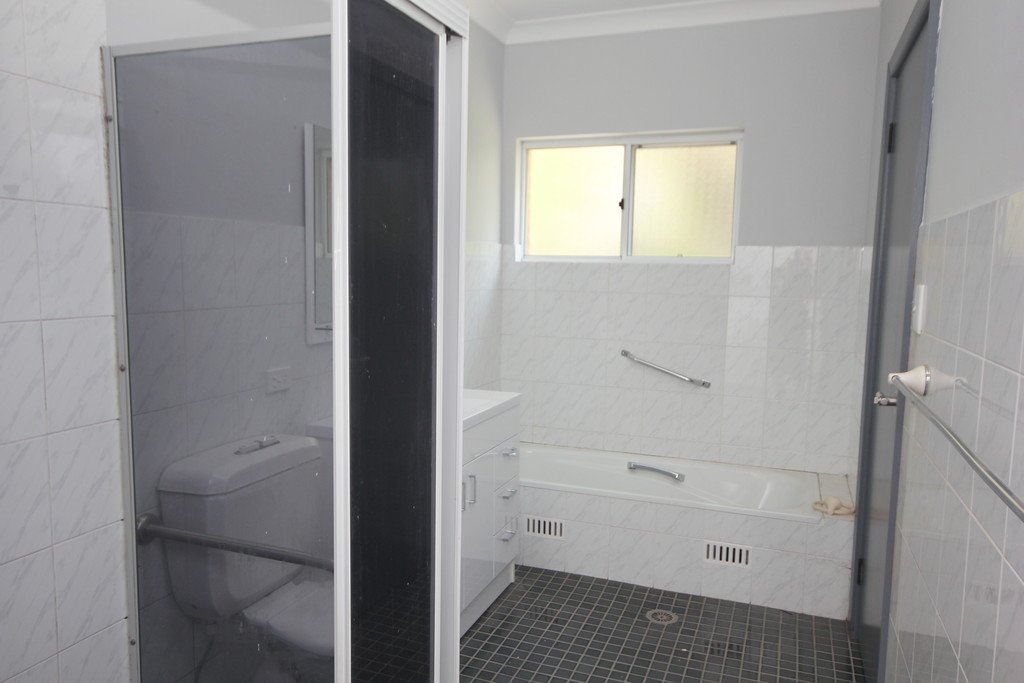 104 Caroline Street KINGSGROVE 17