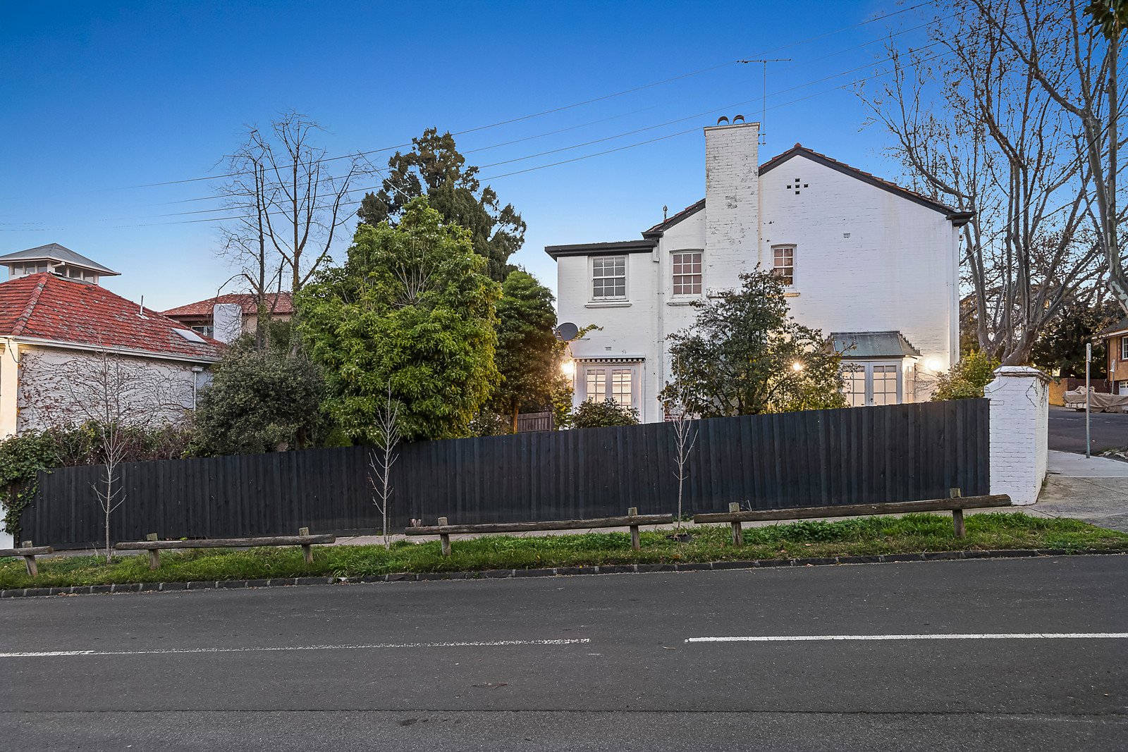 104 Caroline Street, South Yarra, VIC