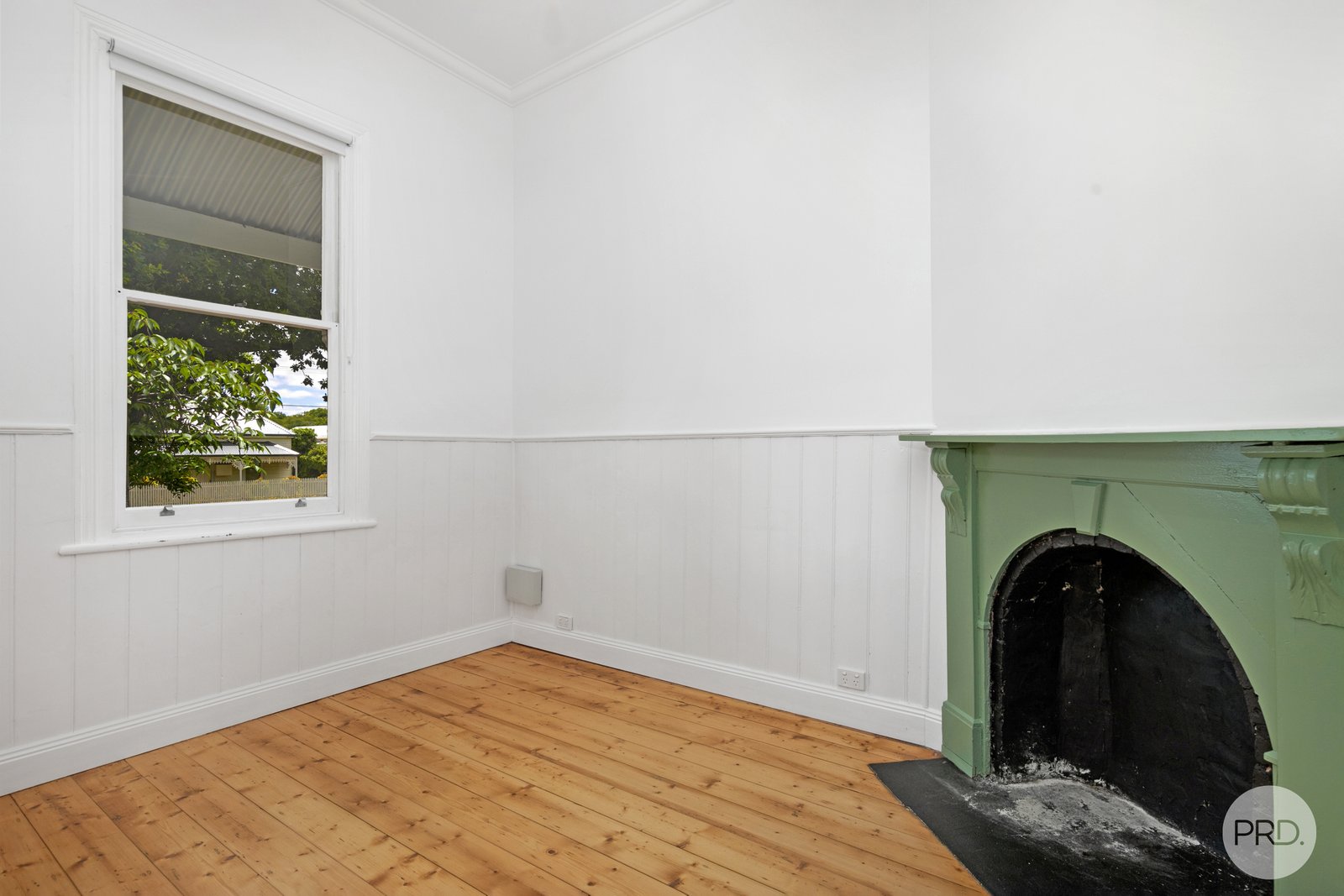 104 Clyde Street SOLDIERS HILL 3