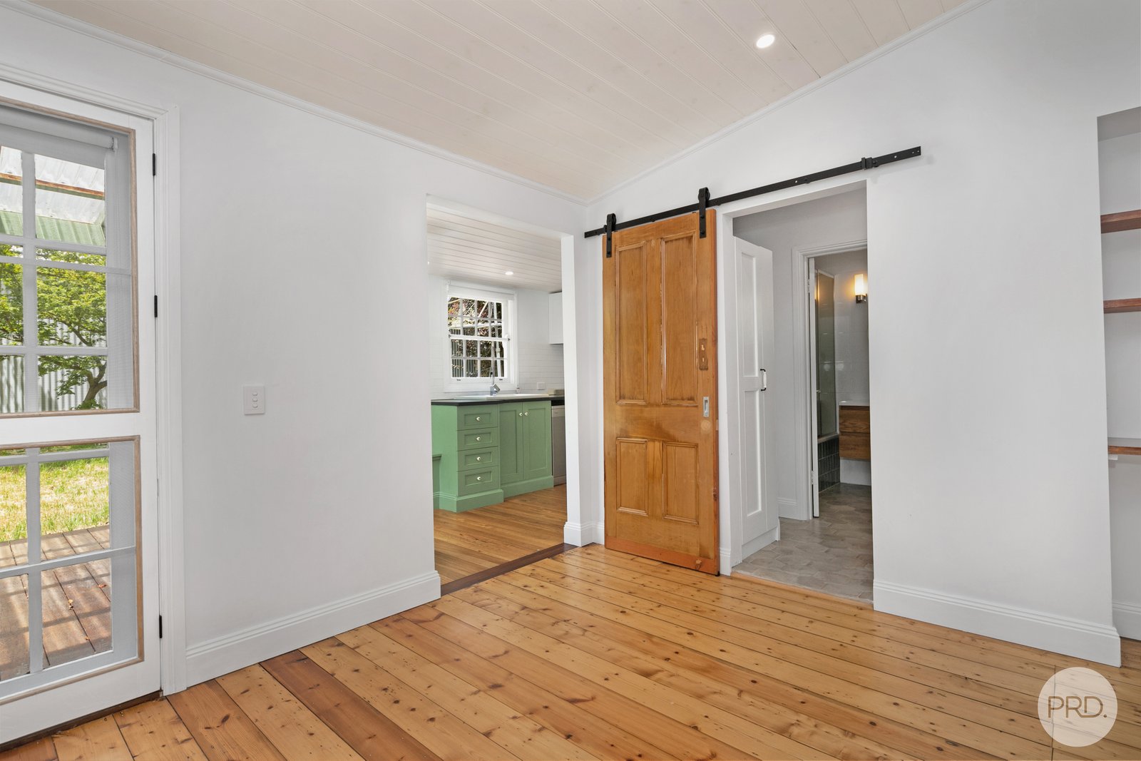 104 Clyde Street SOLDIERS HILL 5