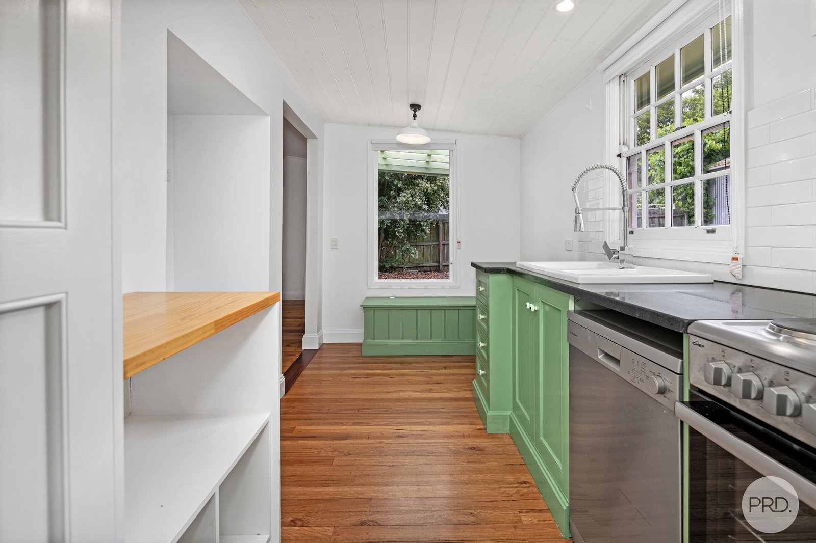 104 Clyde Street SOLDIERS HILL 7