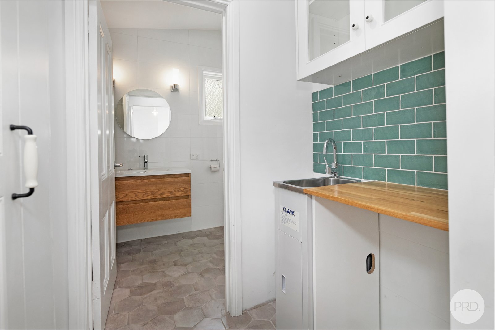 104 Clyde Street SOLDIERS HILL 8