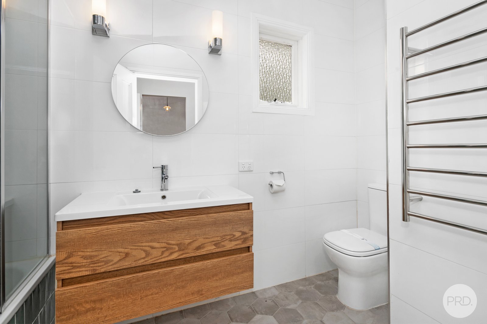 104 Clyde Street SOLDIERS HILL 9