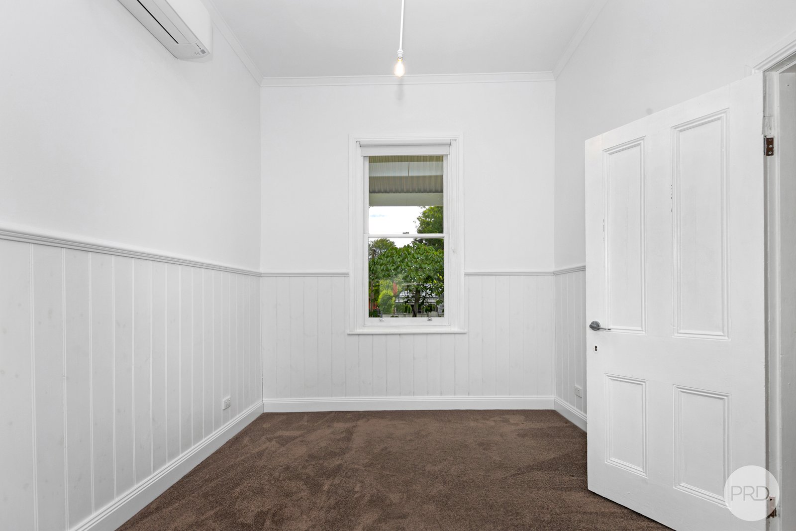 104 Clyde Street SOLDIERS HILL 10