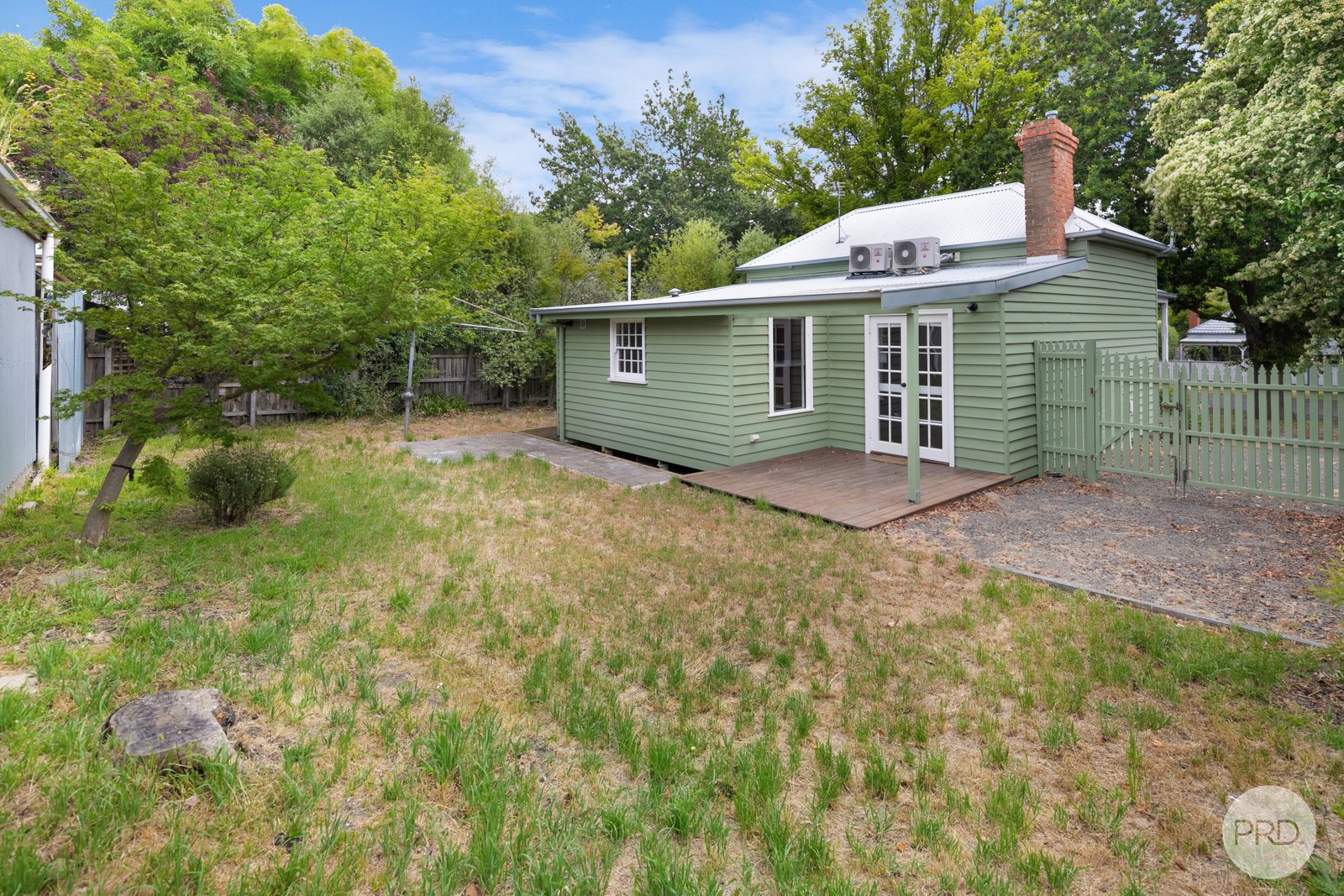 104 Clyde Street SOLDIERS HILL 11