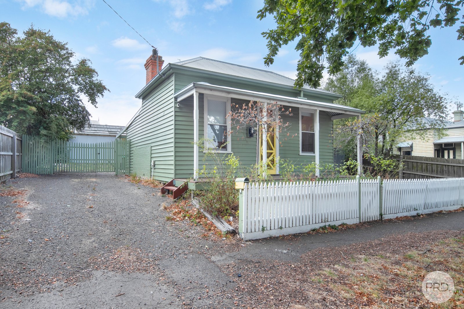 104 Clyde Street SOLDIERS HILL 1