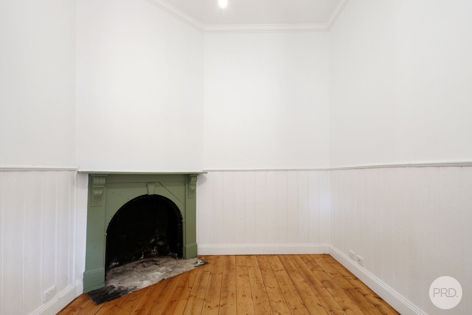 104 Clyde Street SOLDIERS HILL 2