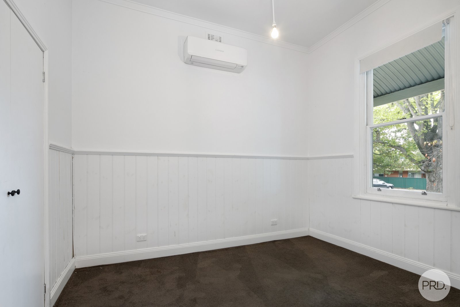 104 Clyde Street SOLDIERS HILL 3