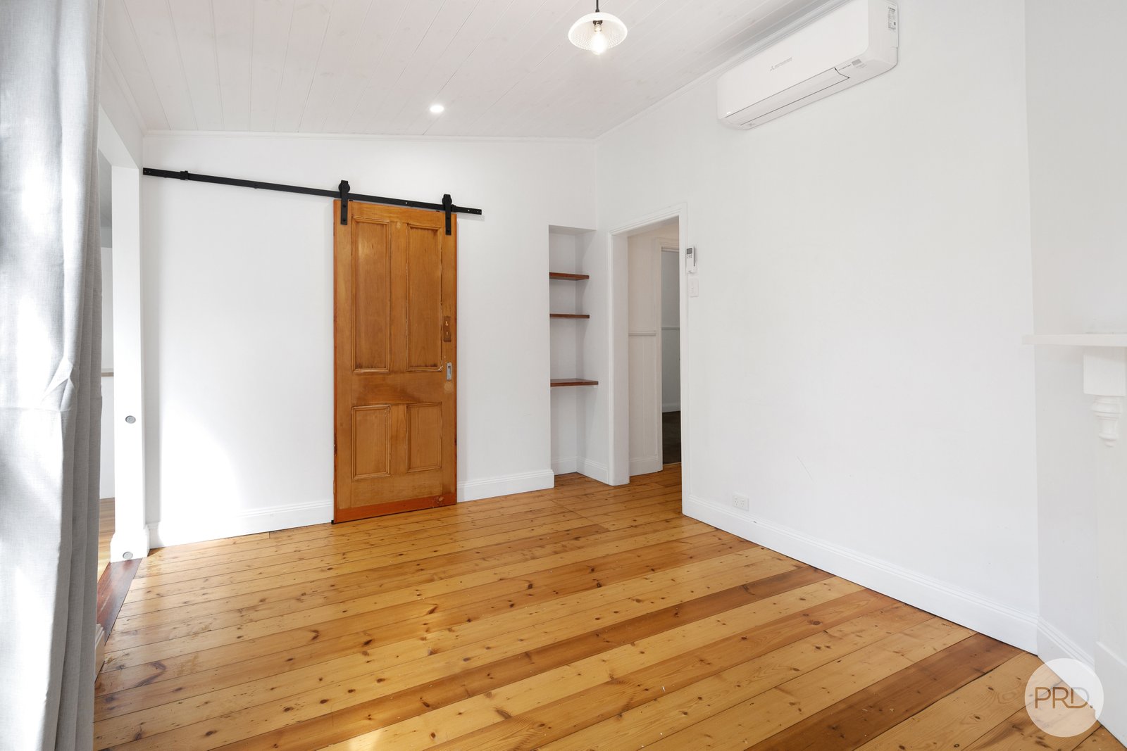 104 Clyde Street SOLDIERS HILL 5