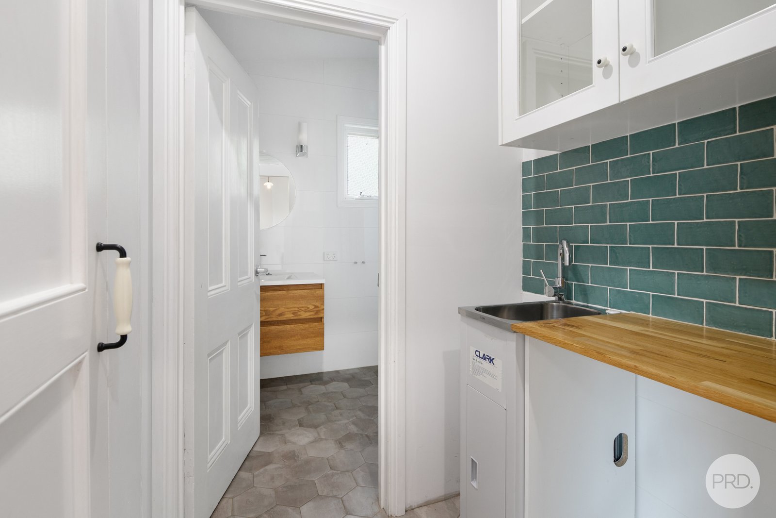 104 Clyde Street SOLDIERS HILL 6