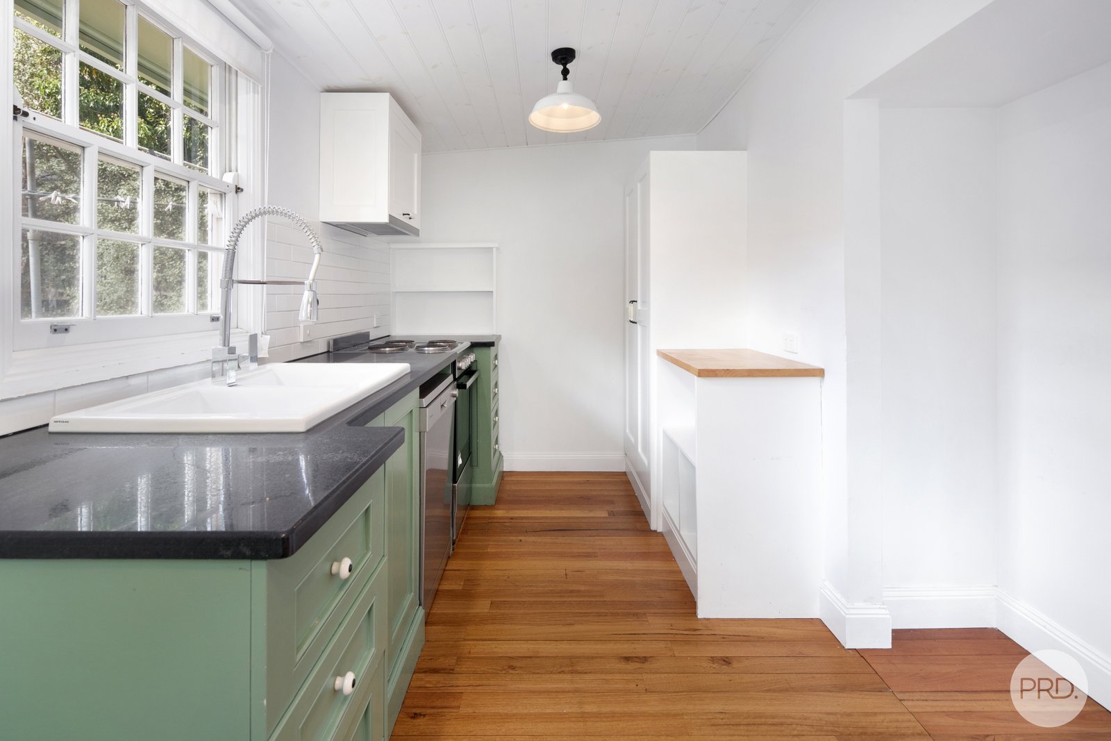 104 Clyde Street SOLDIERS HILL 9