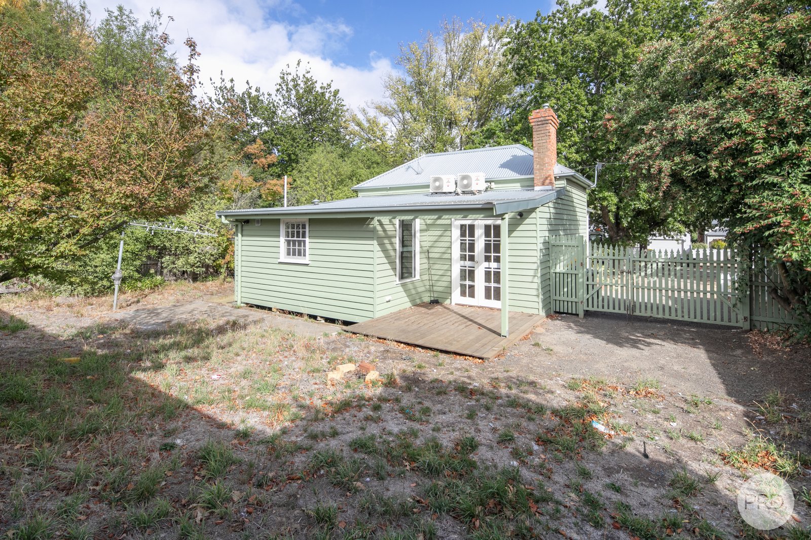 104 Clyde Street SOLDIERS HILL 10