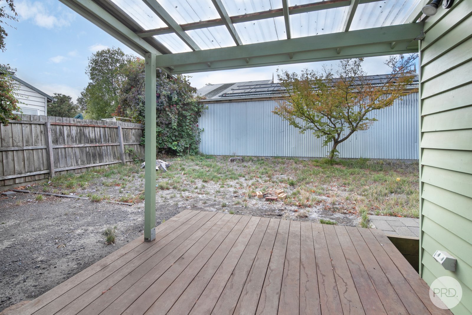 104 Clyde Street SOLDIERS HILL 11
