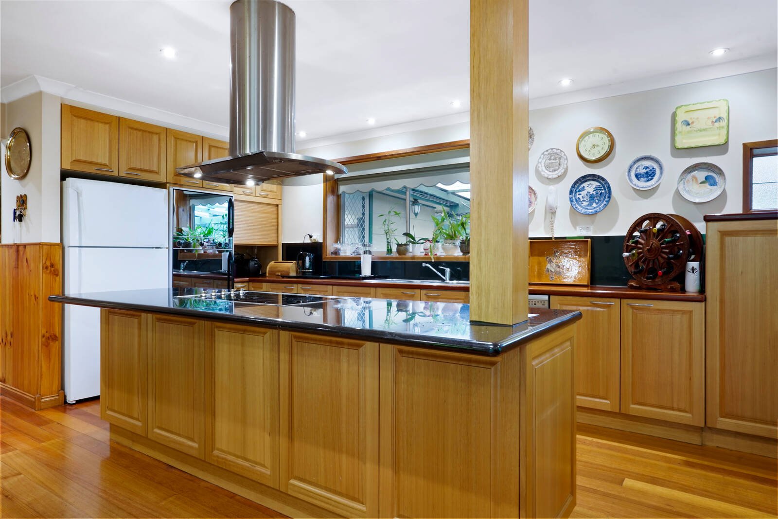 Real Estate and Property in 104 Coffeys Road, Bullengarook, VIC