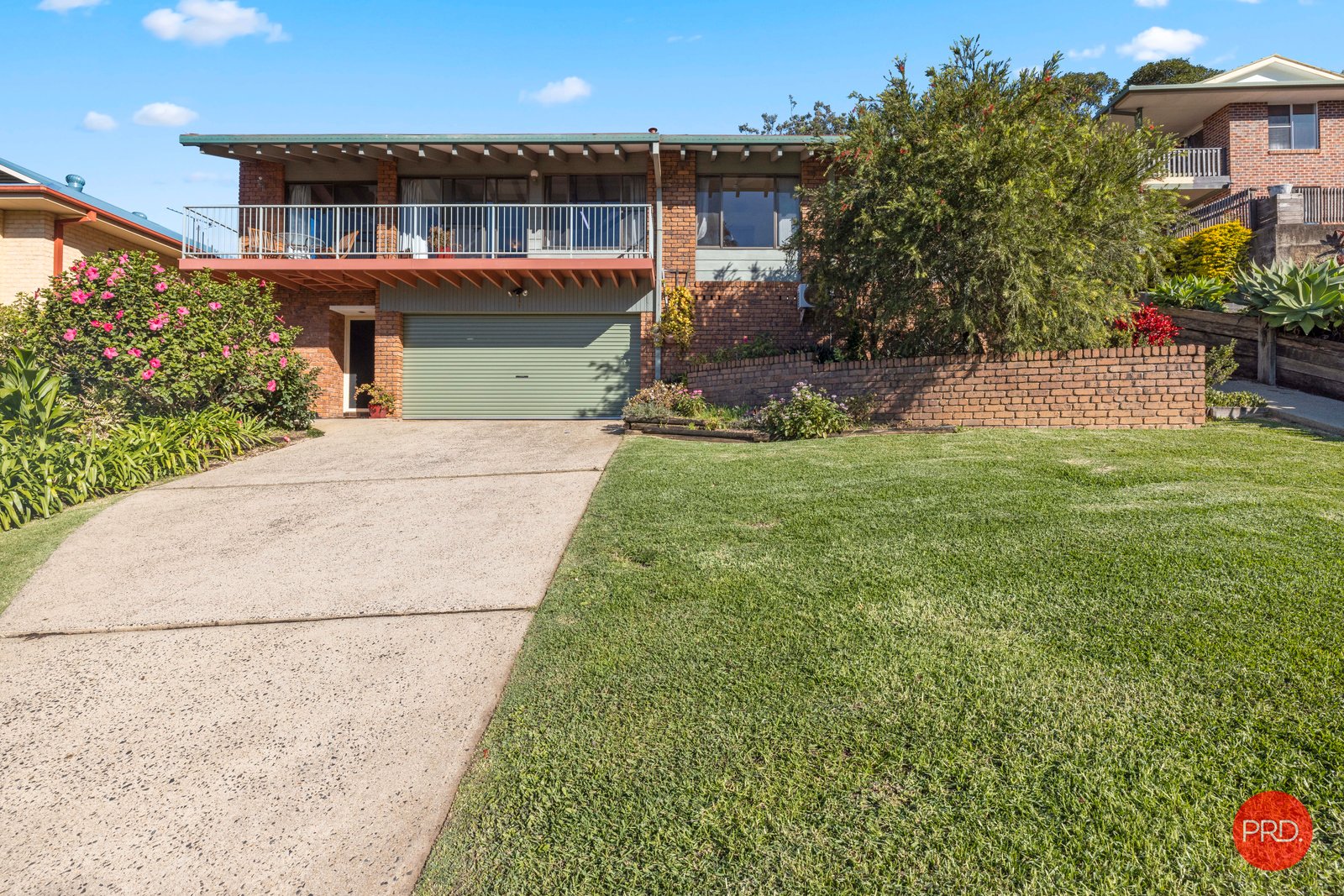 104 Combine Street COFFS HARBOUR 2