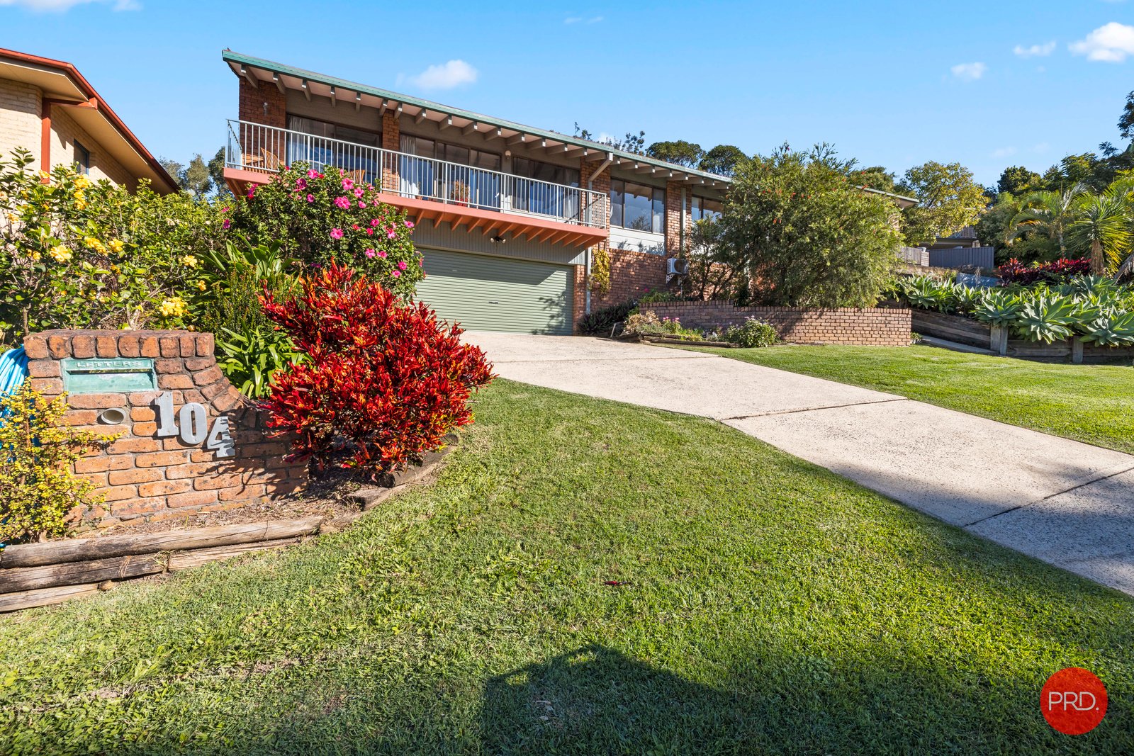 104 Combine Street COFFS HARBOUR 3