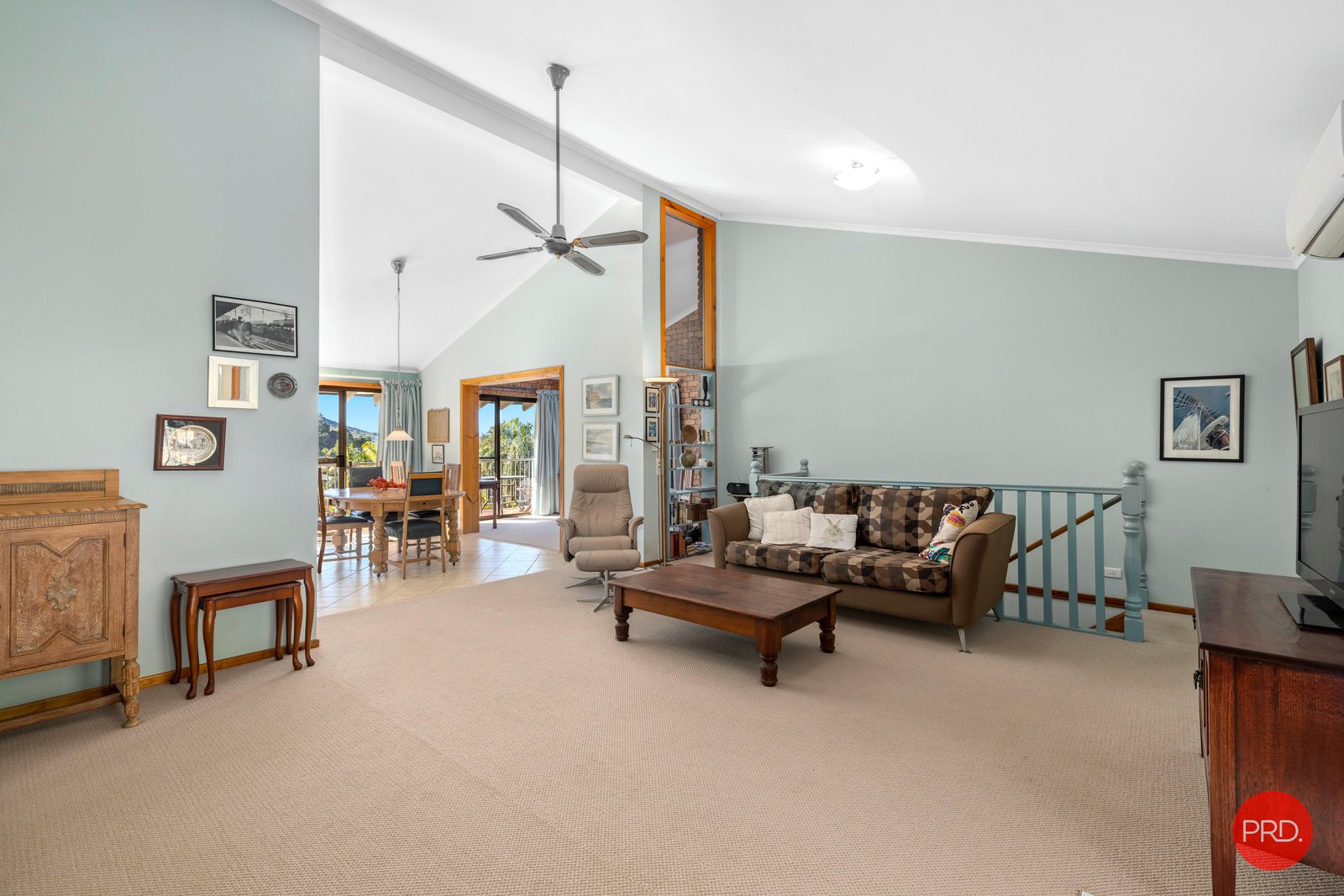 104 Combine Street COFFS HARBOUR 5