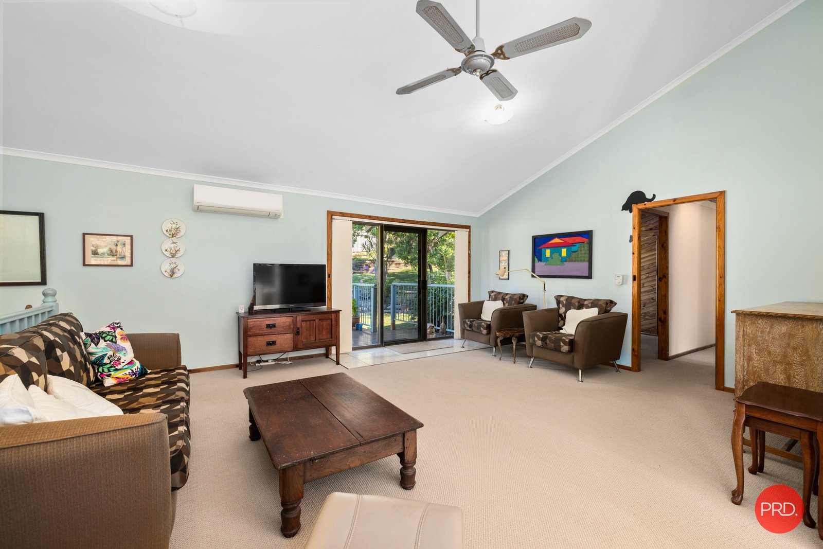 104 Combine Street COFFS HARBOUR 7