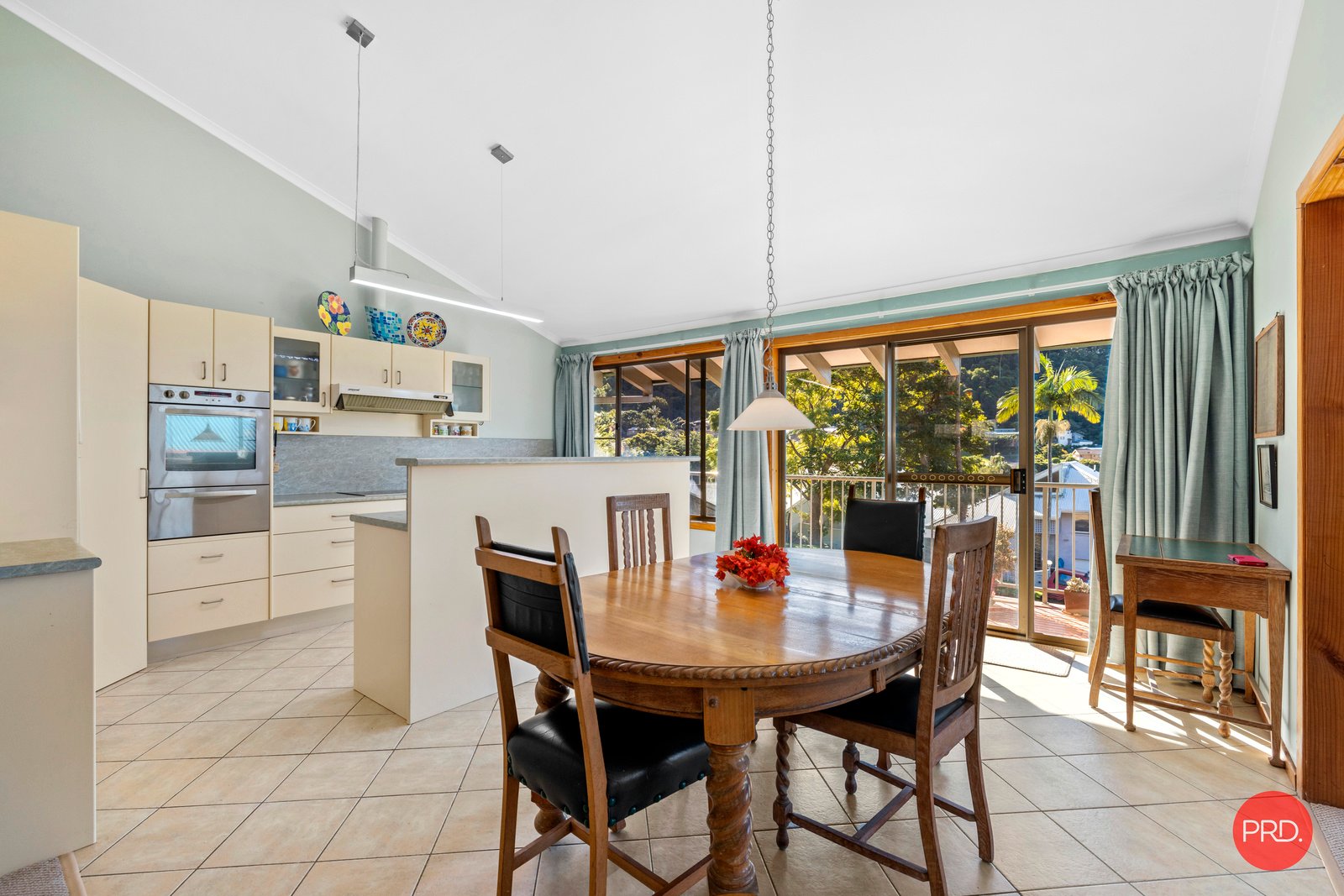 104 Combine Street COFFS HARBOUR 9