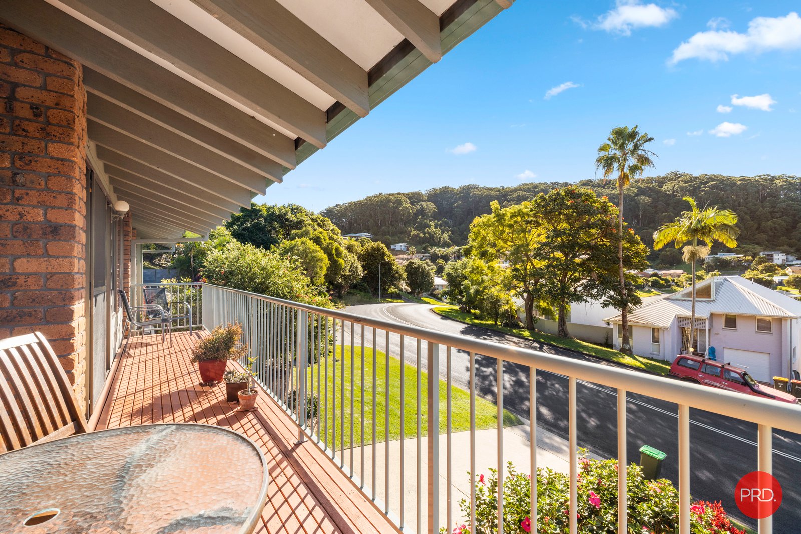 104 Combine Street COFFS HARBOUR 11