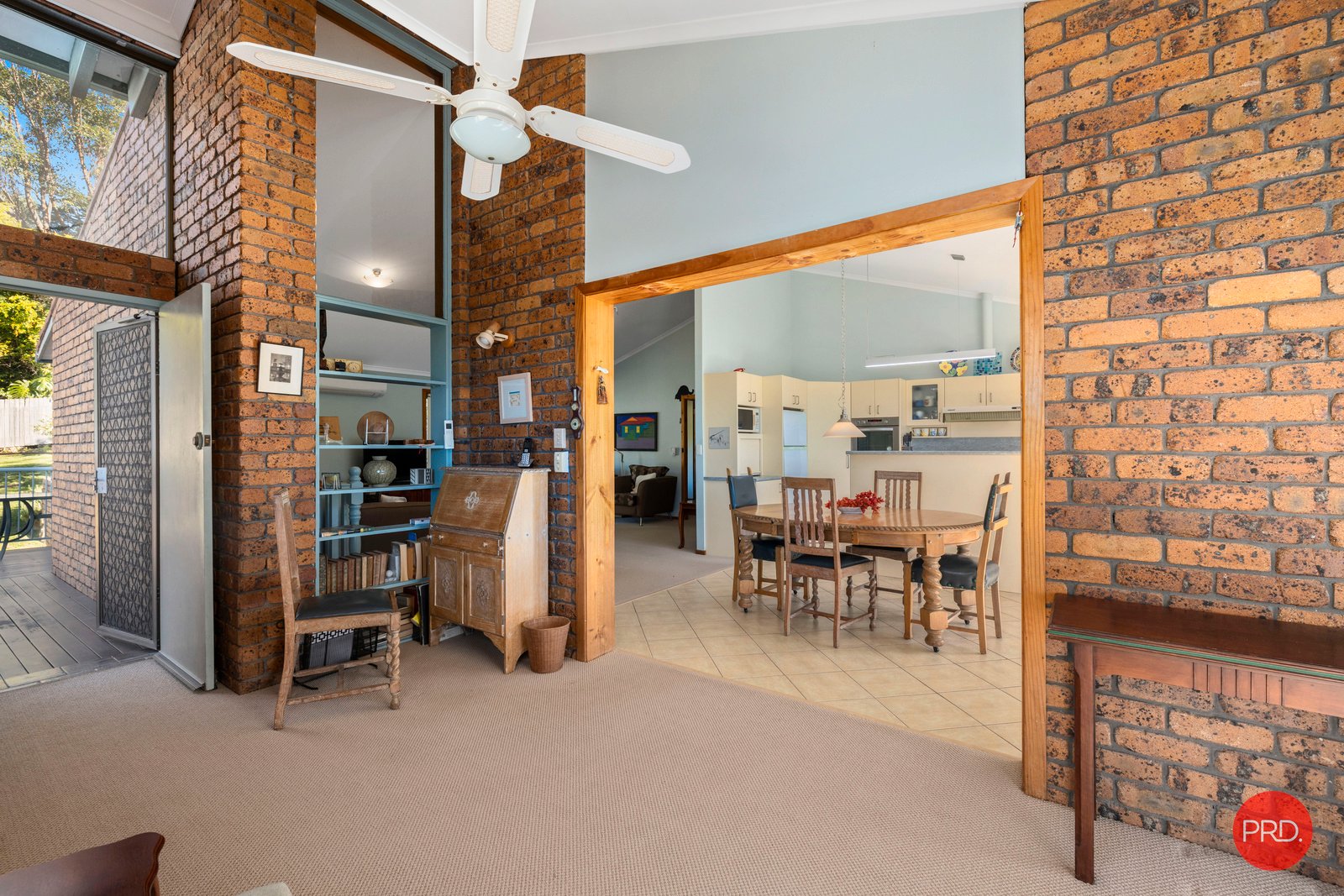 104 Combine Street COFFS HARBOUR 12