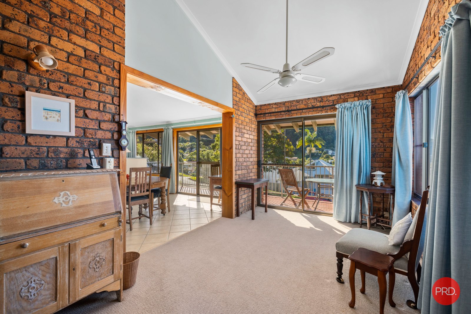 104 Combine Street COFFS HARBOUR 13