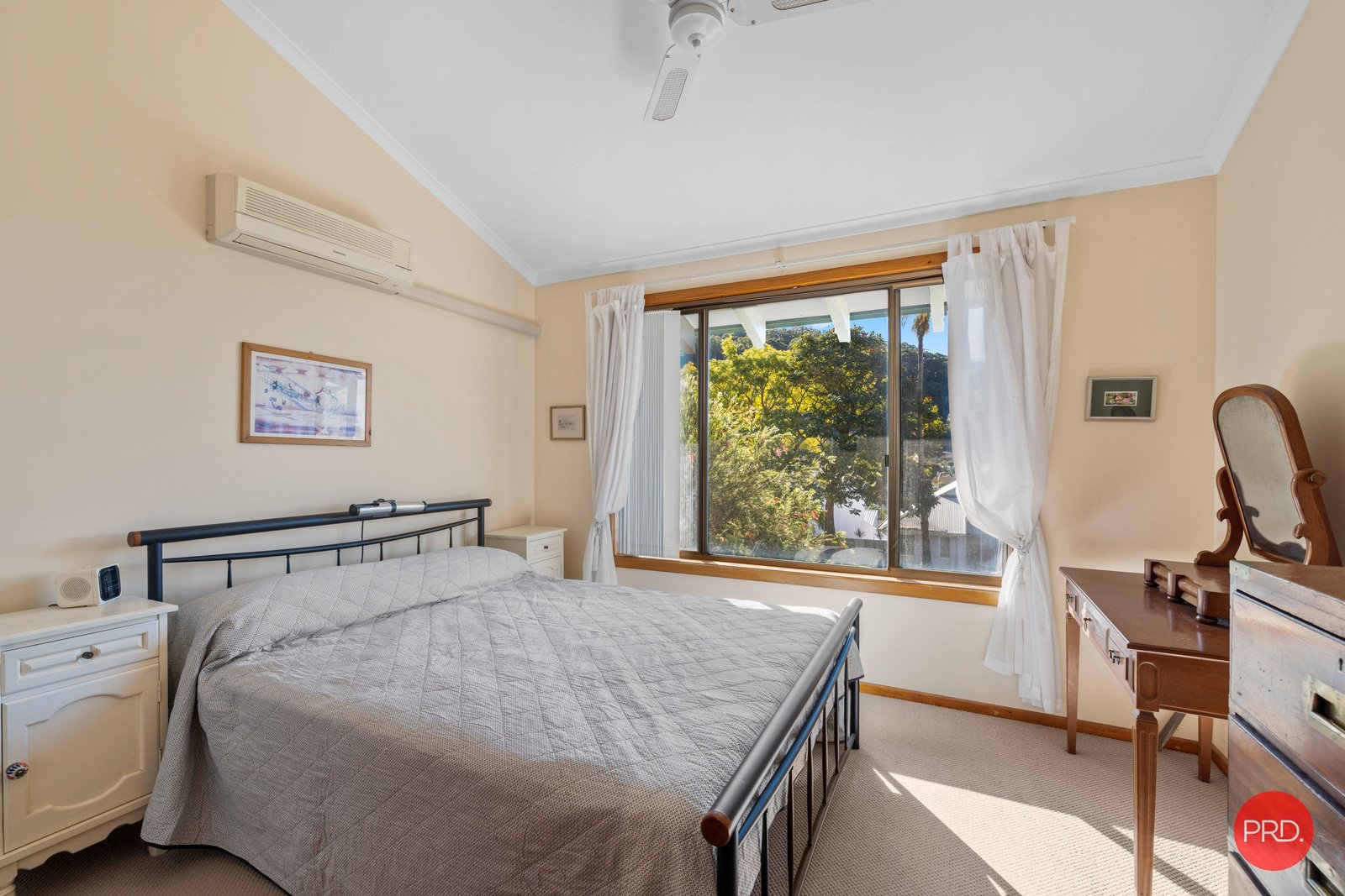 104 Combine Street COFFS HARBOUR 14