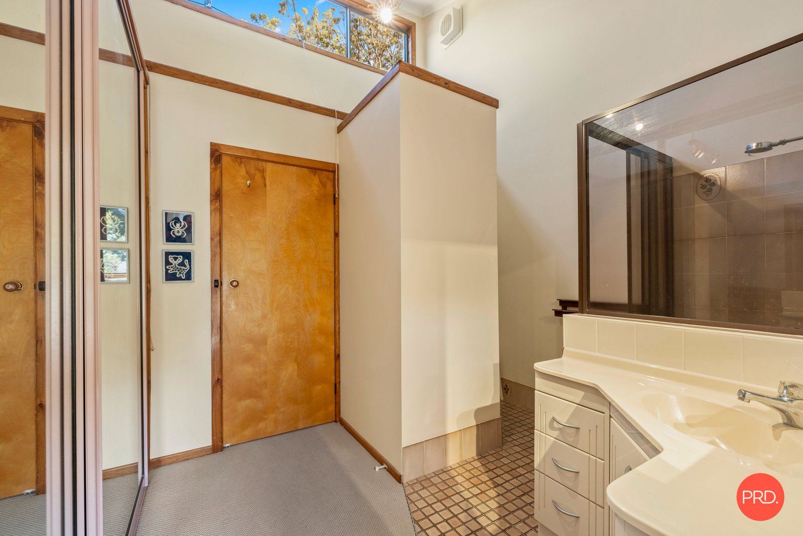 104 Combine Street COFFS HARBOUR 15