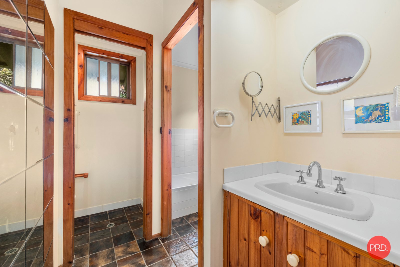 104 Combine Street COFFS HARBOUR 18