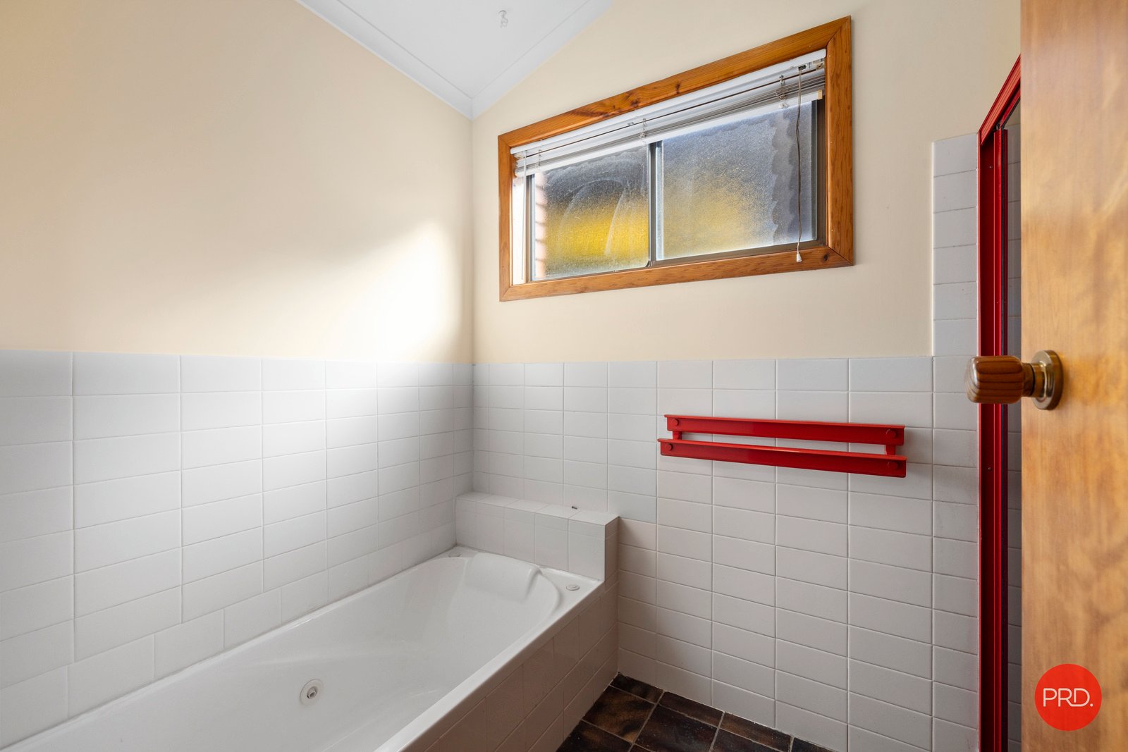 104 Combine Street COFFS HARBOUR 19