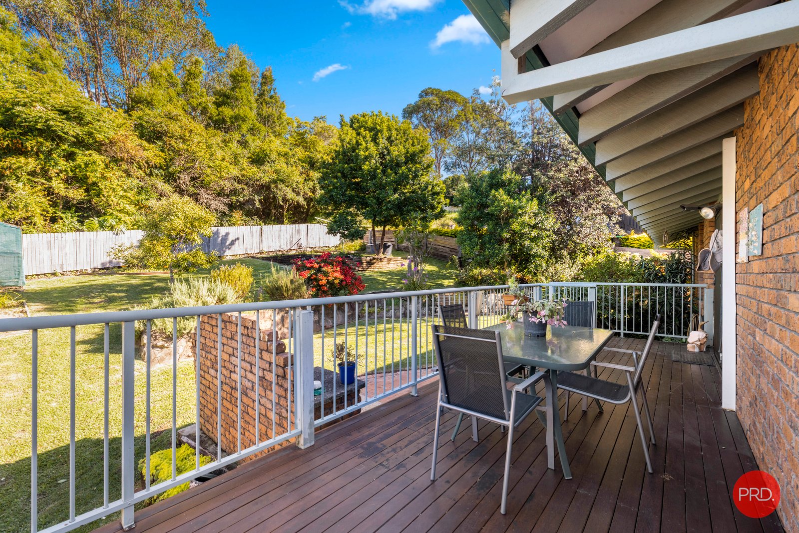 104 Combine Street COFFS HARBOUR 20