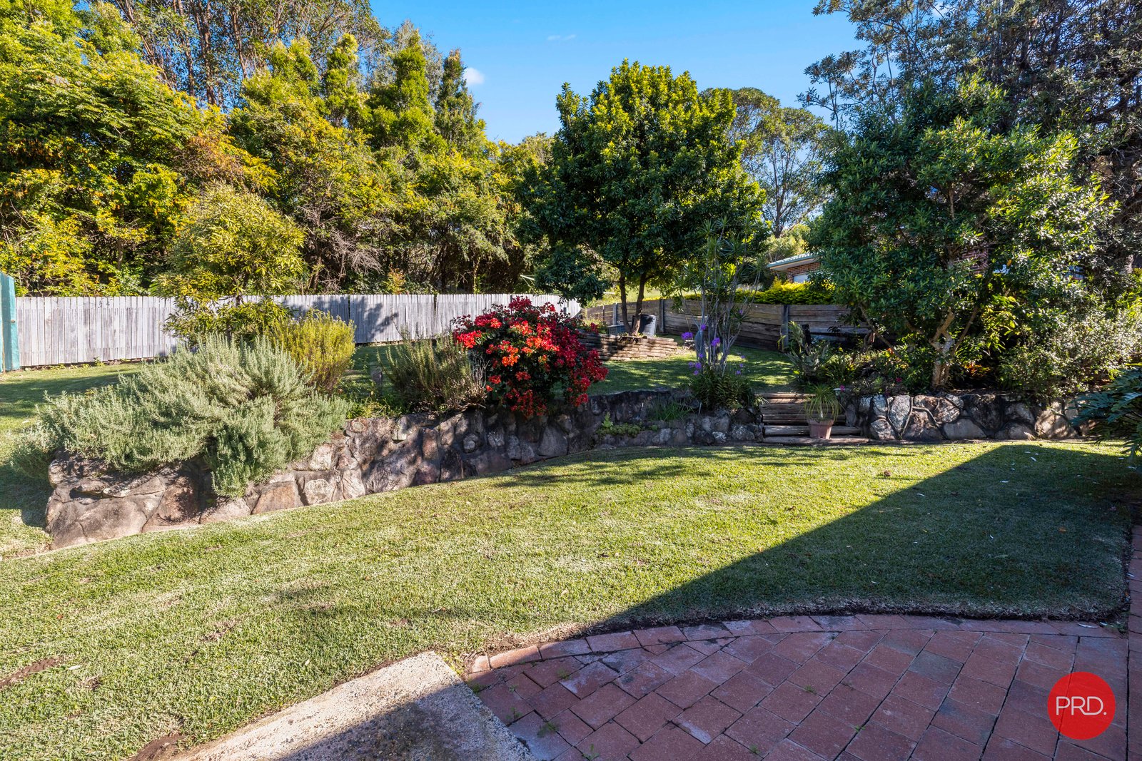 104 Combine Street COFFS HARBOUR 21