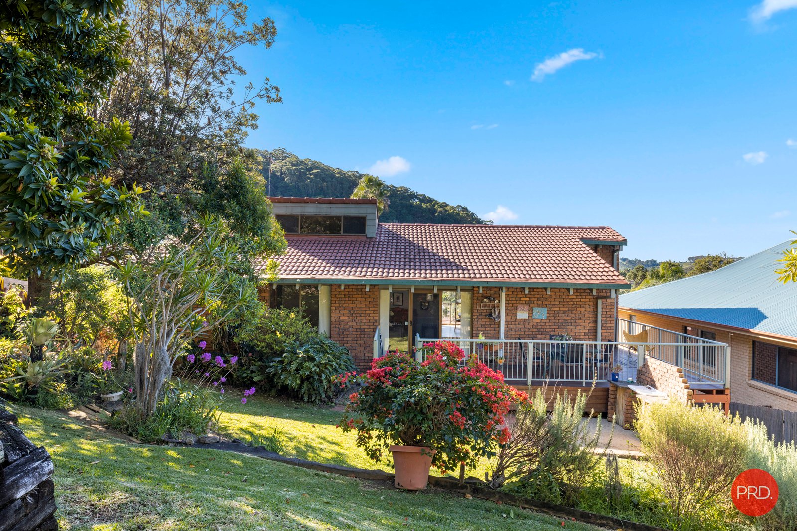104 Combine Street COFFS HARBOUR 22