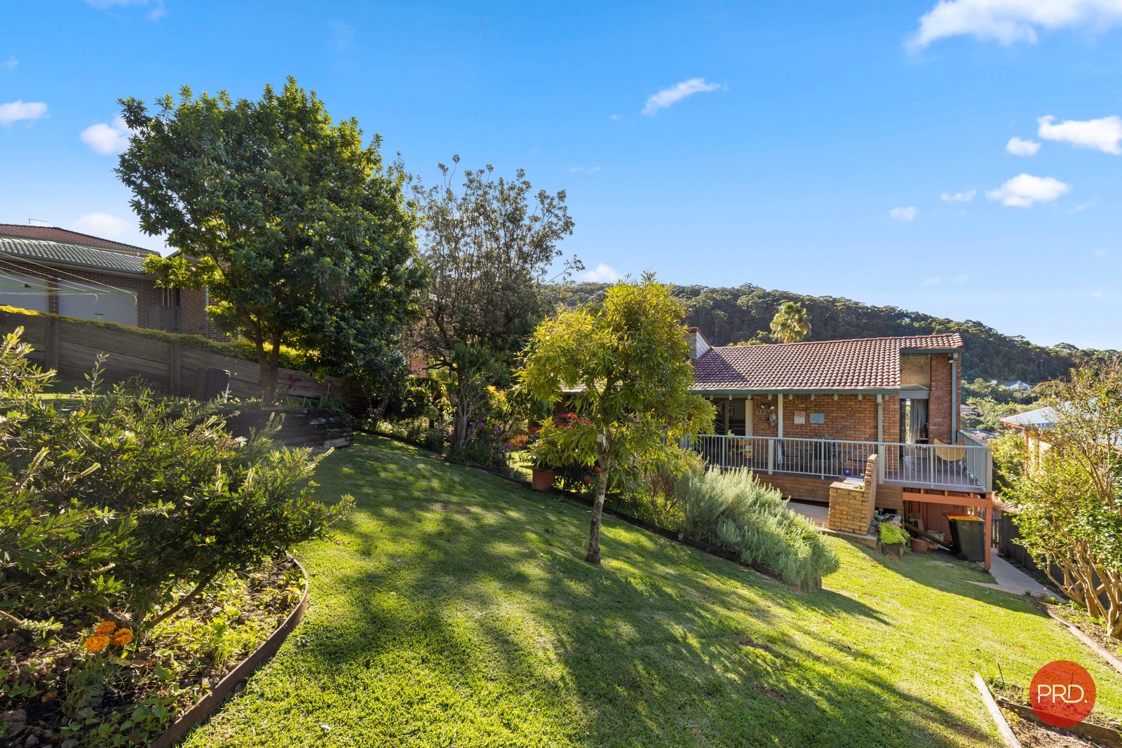 104 Combine Street COFFS HARBOUR 23