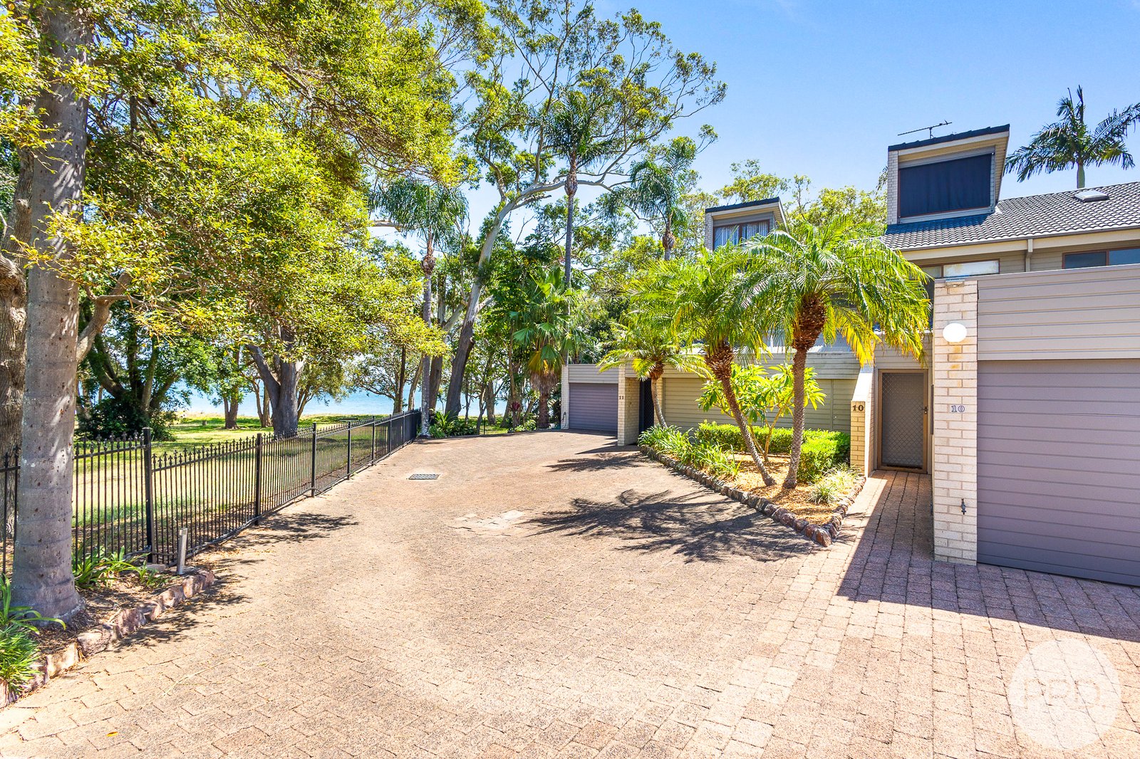 10/4 Cromarty Road SOLDIERS POINT 4