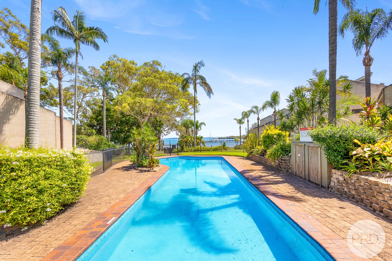 10/4 Cromarty Road SOLDIERS POINT 5