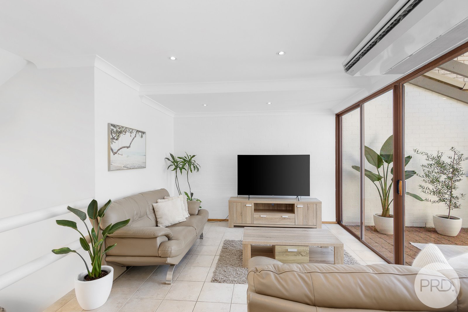 10/4 Cromarty Road SOLDIERS POINT 7